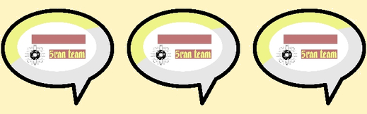logo event 5ran team